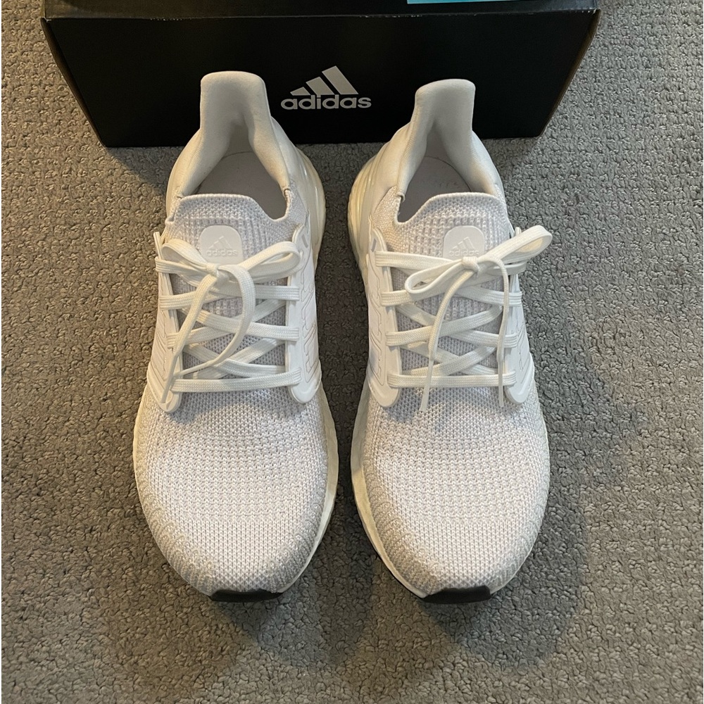 ADIDAS Ultraboost 20